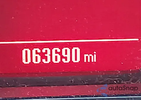 2015 GMC Terrain Slt-1 from USA, damaged, VIN 2GKALSEK2F6119965